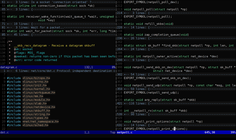Building a Kernel Module for OpenWRT: My Unexpected Deep Dive